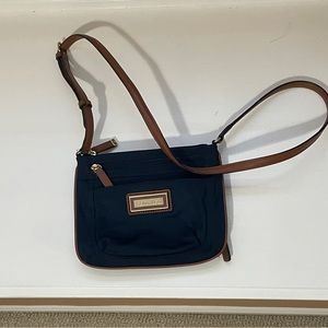 Calvin Klein Crossbody Bag